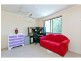 17 Lake View Drive, Thornlands QLD 4164