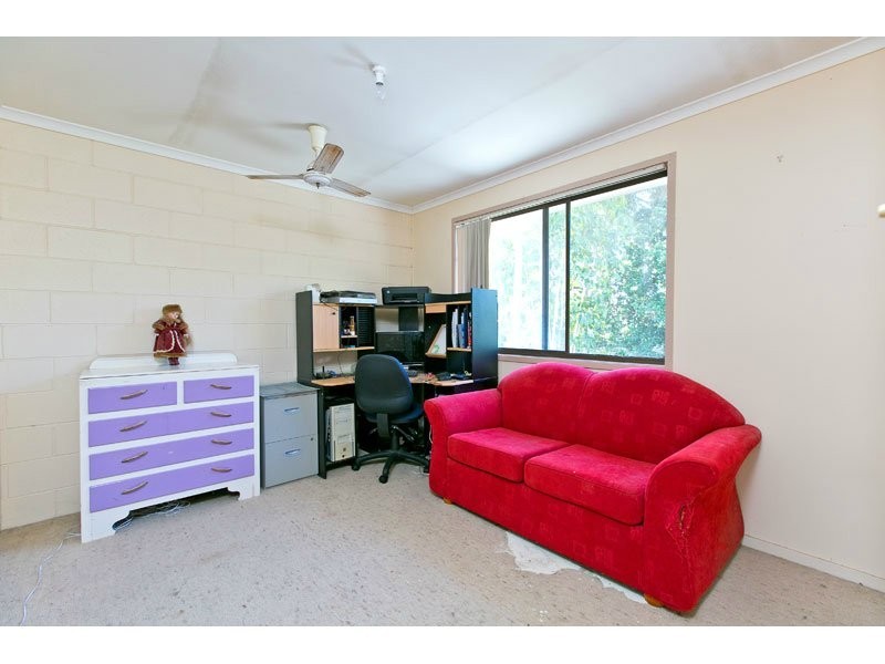 17 Lake View Drive, Thornlands QLD 4164