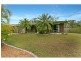 16 Workington St, Alexandra Hills QLD 4161