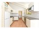 16 Workington St, Alexandra Hills QLD 4161