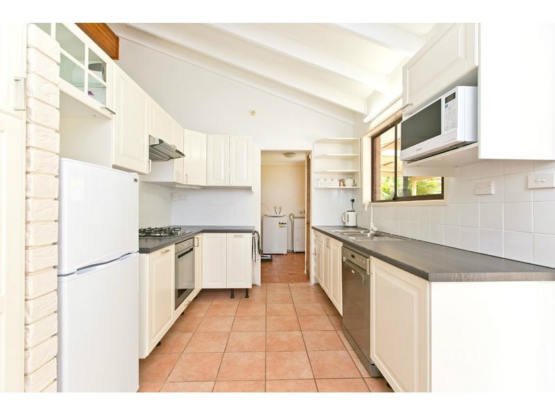 16 Workington St, Alexandra Hills QLD 4161