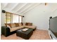 16 Workington St, Alexandra Hills QLD 4161