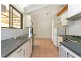 16 Workington St, Alexandra Hills QLD 4161