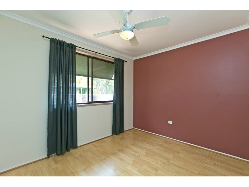 16 Workington St, Alexandra Hills QLD 4161