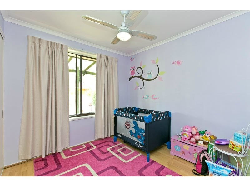 16 Workington St, Alexandra Hills QLD 4161