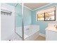 16 Workington St, Alexandra Hills QLD 4161