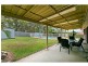 16 Workington St, Alexandra Hills QLD 4161