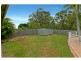 16 Workington St, Alexandra Hills QLD 4161