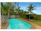 16 Workington St, Alexandra Hills QLD 4161
