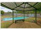 16 Workington St, Alexandra Hills QLD 4161