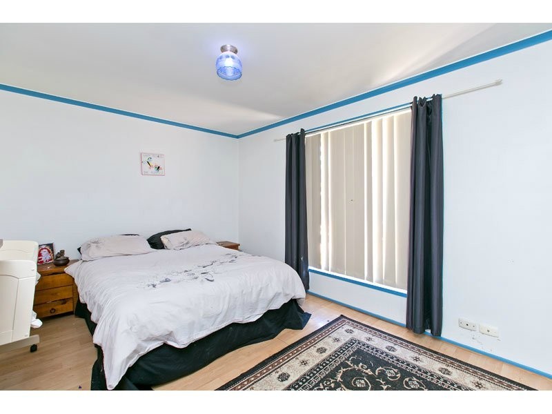 11 Jeanne Drive, Victoria Point QLD 4165