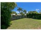 11 Jeanne Drive, Victoria Point QLD 4165