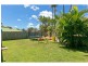11 Jeanne Drive, Victoria Point QLD 4165