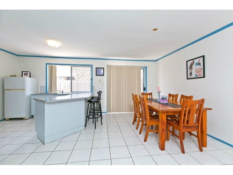 11 Jeanne Drive, Victoria Point QLD 4165