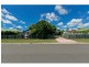 11 Jeanne Drive, Victoria Point QLD 4165