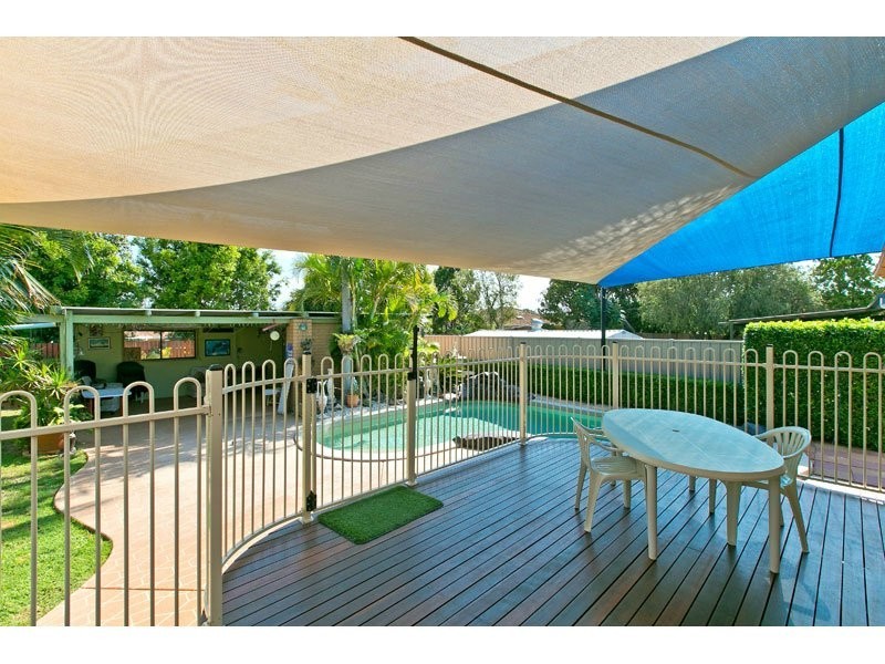 6 Hielscher St, Alexandra Hills QLD 4161