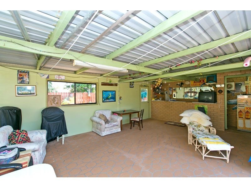 6 Hielscher St, Alexandra Hills QLD 4161