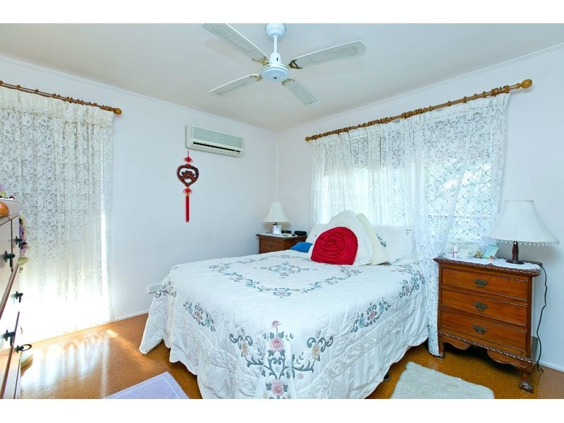 6 Hielscher St, Alexandra Hills QLD 4161