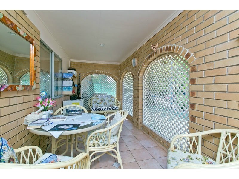 6 Hielscher St, Alexandra Hills QLD 4161