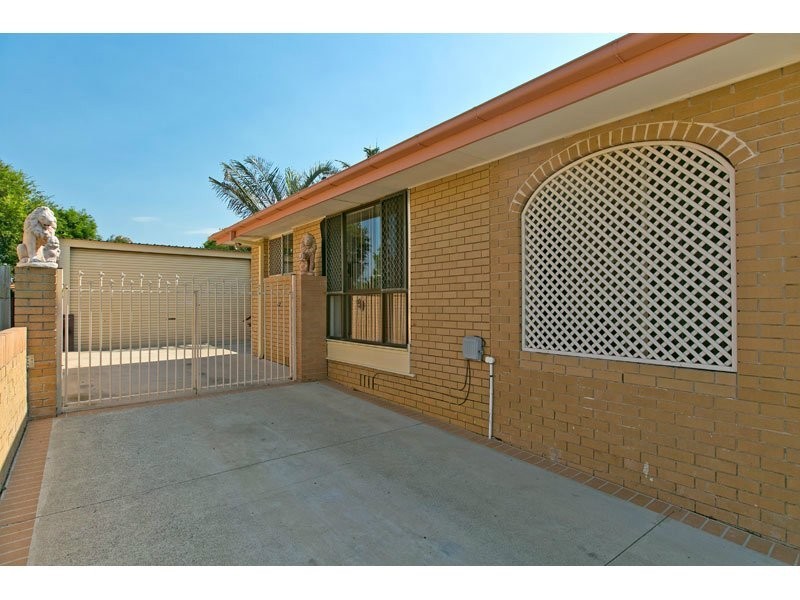 6 Hielscher St, Alexandra Hills QLD 4161