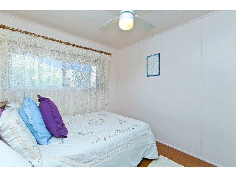 6 Hielscher St, Alexandra Hills QLD 4161