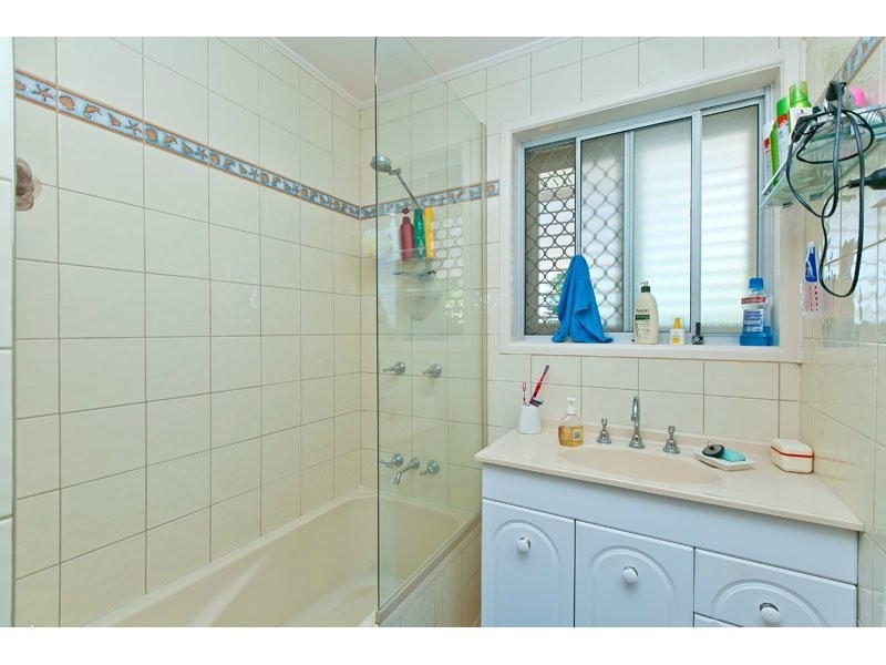 6 Hielscher St, Alexandra Hills QLD 4161