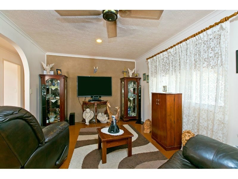 6 Hielscher St, Alexandra Hills QLD 4161