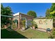 6 Hielscher St, Alexandra Hills QLD 4161