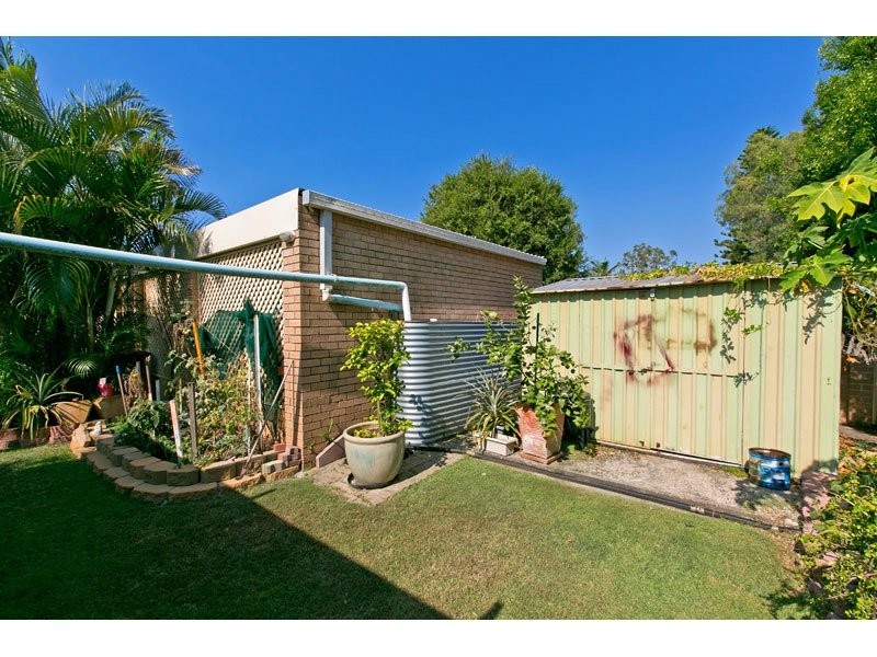 6 Hielscher St, Alexandra Hills QLD 4161