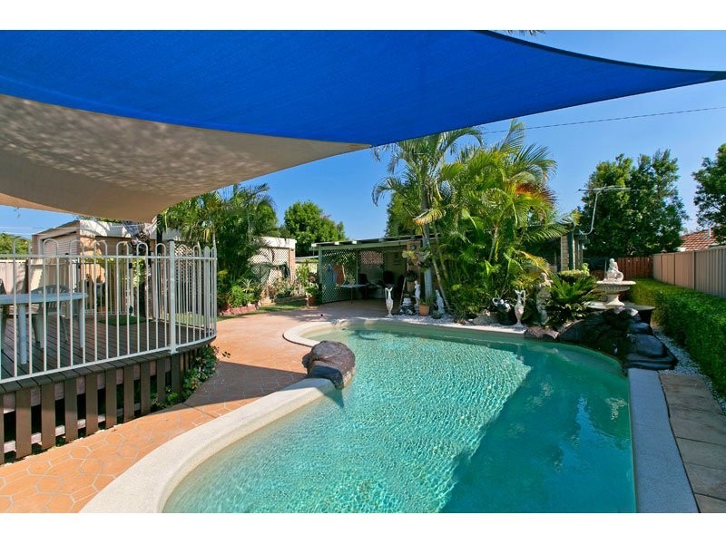 6 Hielscher St, Alexandra Hills QLD 4161