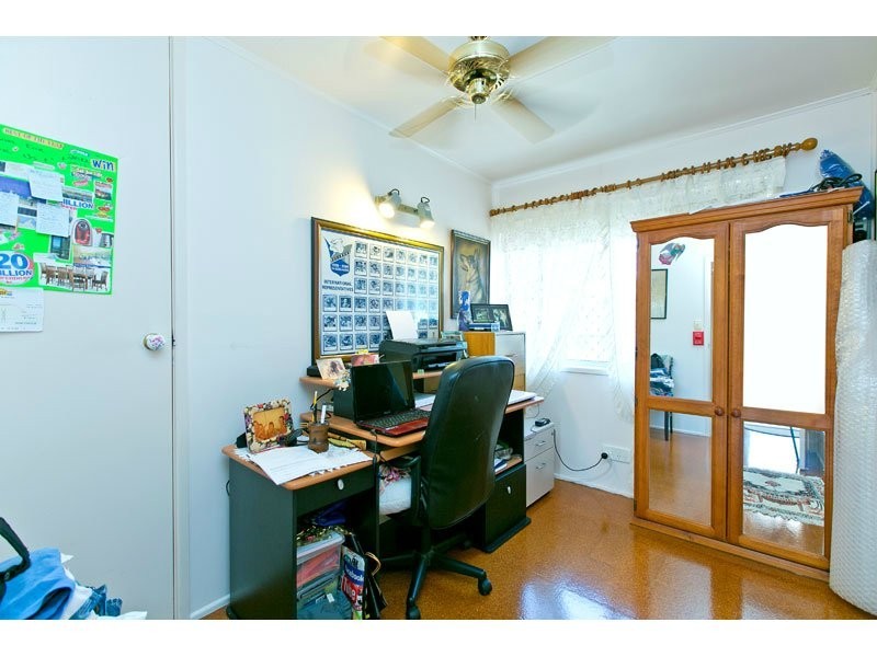 6 Hielscher St, Alexandra Hills QLD 4161