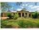 12 Village Drive, Mount Cotton QLD 4165