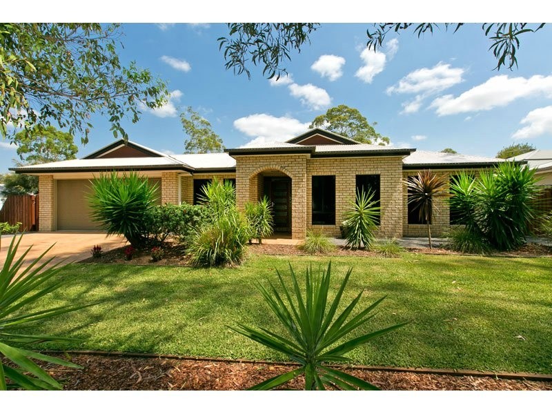12 Village Drive, Mount Cotton QLD 4165