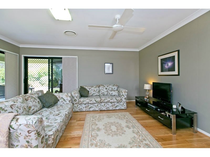 12 Village Drive, Mount Cotton QLD 4165