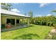 12 Village Drive, Mount Cotton QLD 4165