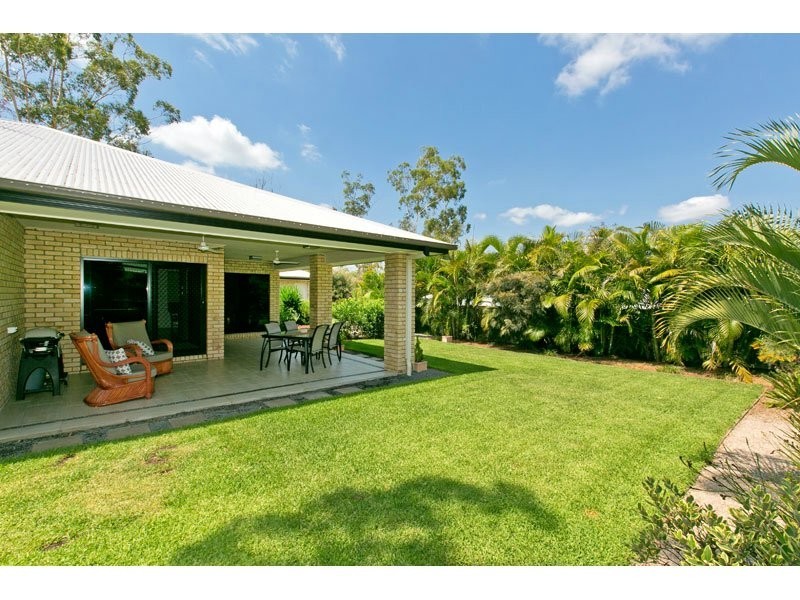 12 Village Drive, Mount Cotton QLD 4165