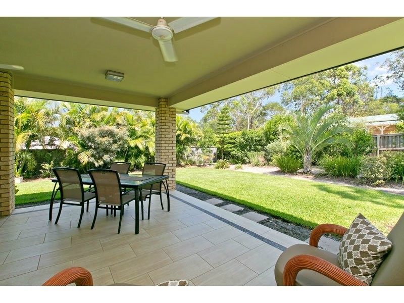 12 Village Drive, Mount Cotton QLD 4165