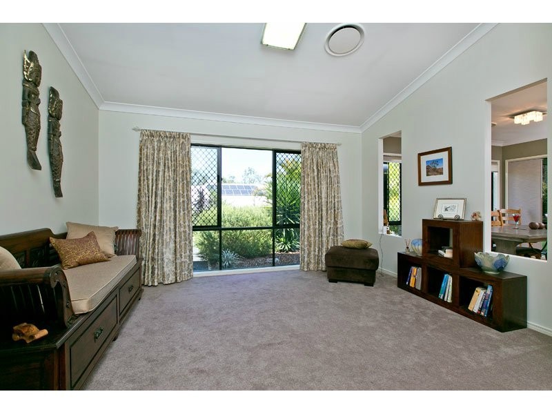 12 Village Drive, Mount Cotton QLD 4165