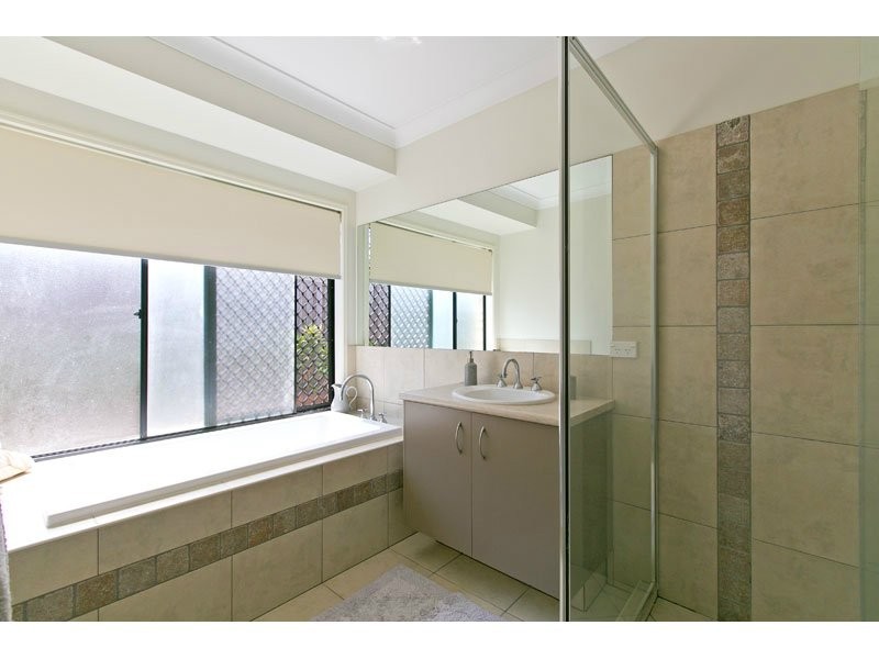 12 Village Drive, Mount Cotton QLD 4165