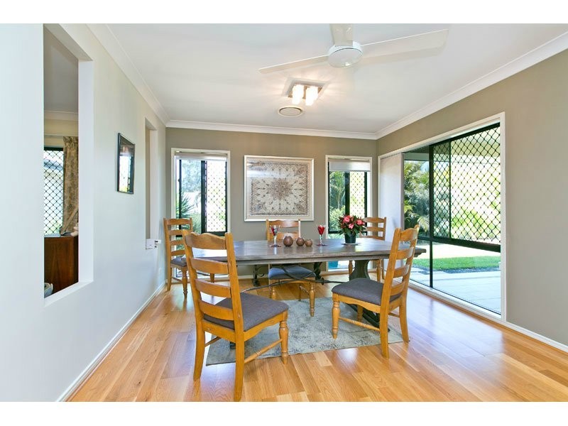 12 Village Drive, Mount Cotton QLD 4165