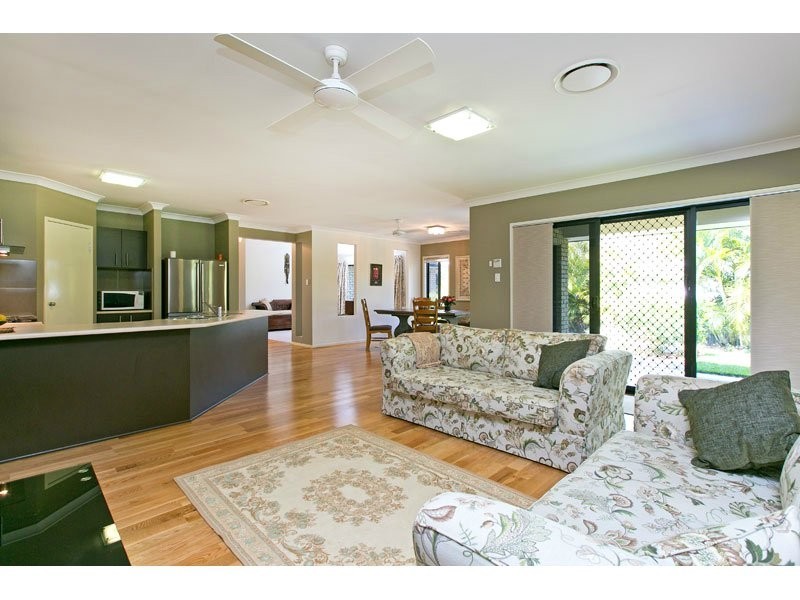 12 Village Drive, Mount Cotton QLD 4165