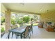 12 Village Drive, Mount Cotton QLD 4165