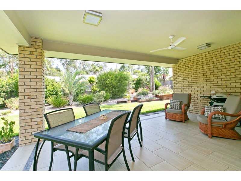 12 Village Drive, Mount Cotton QLD 4165