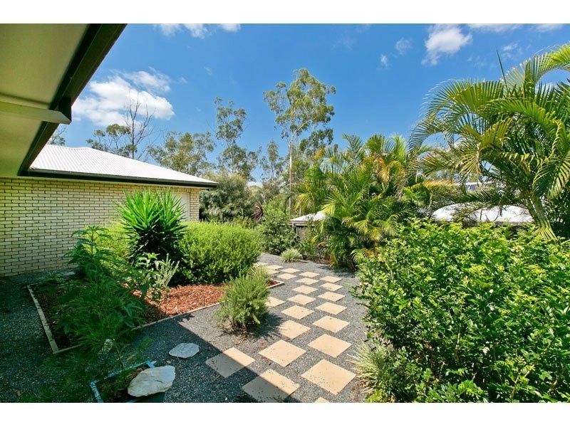 12 Village Drive, Mount Cotton QLD 4165