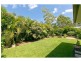 12 Village Drive, Mount Cotton QLD 4165