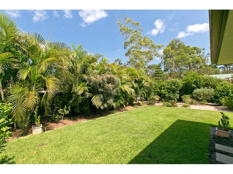 12 Village Drive, Mount Cotton QLD 4165