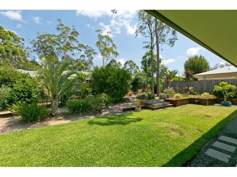 12 Village Drive, Mount Cotton QLD 4165