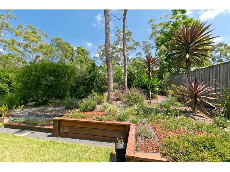 12 Village Drive, Mount Cotton QLD 4165