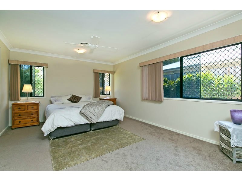 12 Village Drive, Mount Cotton QLD 4165