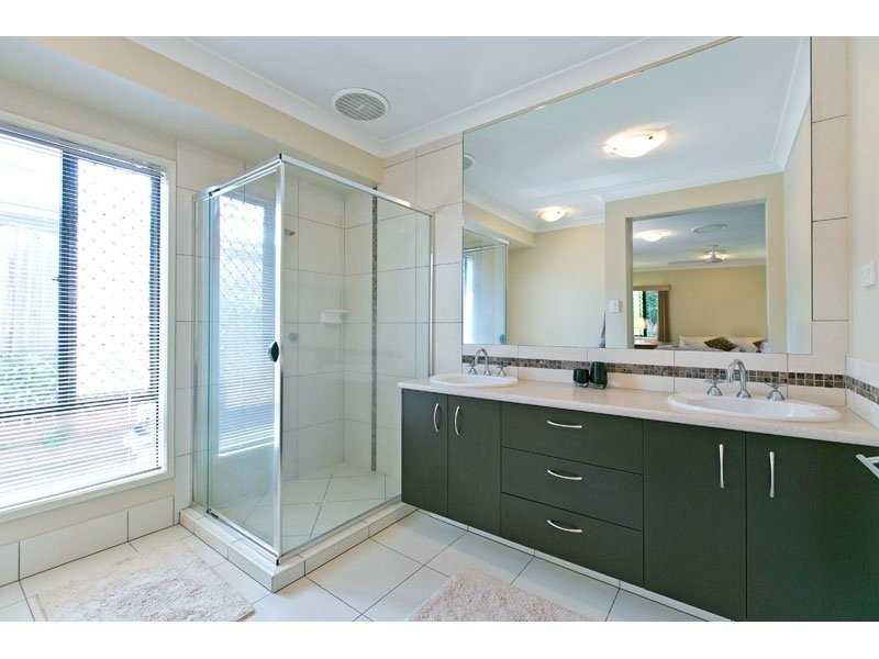 12 Village Drive, Mount Cotton QLD 4165